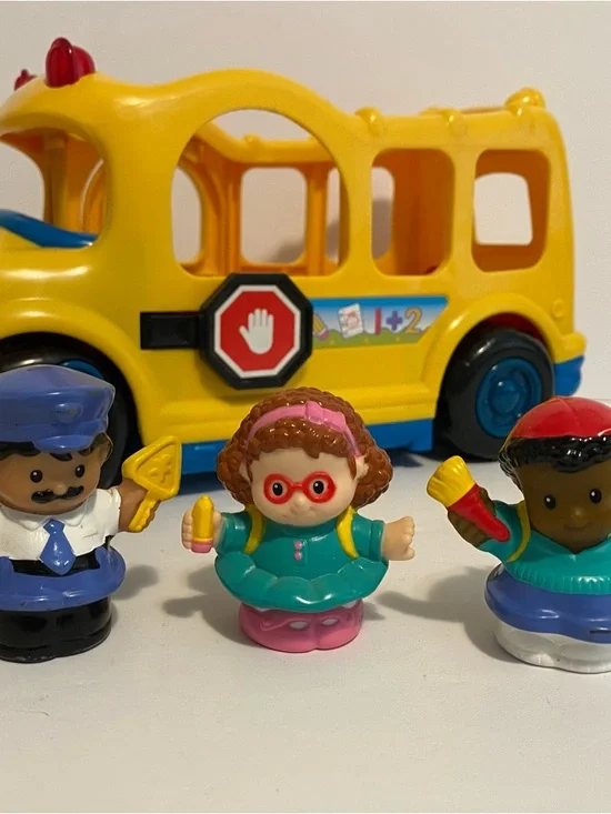 NFS - Picture 3 of 12